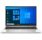 HP EliteBook 850 G7: 15.6 "Full HD i5 (10th Gen.) 16GB RAM 256GB SSD + Win.11 Grade A Reconditioning