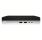 HP MMMF (Mini PC) ProDesk 600 G4 i5 8th Gen. 16GB RAM 512GB NVME Windows 11 Pro Reconditioning