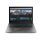 HP Zbook 17 G5 17.3 "INTEL Xeon (E-2286M) 32GB RAM 1TB SSD Nvidia RTX 5000 16GB Reconditioning