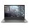 HP Zbook Firefly 15 G8: 15,6 "FHD I7 32GB RAM 512GB SSD W11 PRO GRAD A Reconditioning Grade B