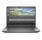 HP Zbook Fury 15 G7 15.6 "i7 32GB RAM 51TB M.2 + 2TB HDD NVIDIA T2000 4GB W11 PRO Reconditioning