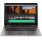 HP Zbook Studio G5: 15.6 "I7 (8th GEN.) 64GB RAM 1TB SSD Graphic Nvidia Quadro P1000 Reacondicated
