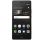 Huawei P9 Lite SS 3gb 16gb Black