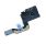 Replacement Front Camera iPad 3