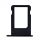 iPhone 5 Nano-SIM Tray Black