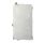 Replacement Metal Plate iPhone 5 LCD Screen