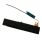 Replacement Short Antenna Flex (3G Version) for iPad 3