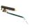Replacement Long Antenna Flex (3G Version) iPad 3