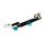 Bluetooth Antenna for iPhone 5