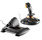 Joystick Thrustmaster T-16000M FCS HOTAS PC