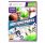 MotionSports - Juega de Verdad (Kinect) - Xbox 360