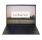 Lenovo ThinkPad X1 Carbon G9 (Tactile) 14 i7 (10th GEN.) 16GB RAM 1TB SSD Win. 11 Reconditioning