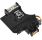 Lens PS4 KES-490A