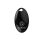 Locator, black lite gablys bluetooth trigger