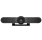 Logitech webcam video conferencing meetup30 fps 4k