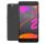 BQ Aquaris M5.5 32G (3Gb RAM) Black