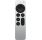 Apple Siri Remote (3Th Generation) Apple TV