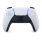 Control Dualsense Ps5 White v2