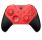 Elite Wireless Controller V2 Core RFZ-00014 Red