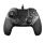 Remote Gaming Krom Kaiser PC/PS3/PS4 USB Black