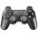 DoubleShock III Controller PS3 Black