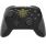 Command Wireless Horpad Zelda Nintendo Switch