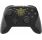 Command Wireless Horpad Zelda Nintendo Switch