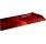 Mars Gaming Mousepad MMP2 XL