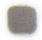 Metal Sheet Under Home Button for iPhone 4S