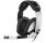 Microaricular Game EPOS/Sennheiser GSP 301