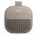 Mini Speaker Bluetooth Bose SoundLink Micro Gen 2 Sandstone