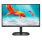 Monitor AOC 22B2H 21.5" LED FULL HD