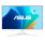 Monitor Gaming ASUS VY249HF-W 24 " Full HD/IPS/100Hz White