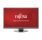 Fujitsu E-Line E22-8 TS Pro 21 LED Monitor "