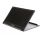 Lenovo ThinkVision 14 "LT1421 USB LED Reconditioning