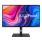 Professional Monitor Asus ProArt PA329CV LED 32 " 4K/Multimedia