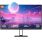 Xiaomi A24i Monitor 23.8 "Full HD IPS 100Hz