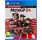 MotoGP 24-Day One Edition for PlayStation 4