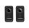 Logitech Multimedia Speakers Z150 Black