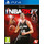 NBA 2K17 PS4