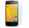 Screen Protector tempered glass 0.26mm Nexus 4