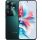 Oppo Reno11 F 5G (8 /256Gb) 120Hz Green