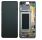 Full Screen Samsung Galaxy S10 Black
