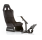 Playseat Evo Black Alcantara