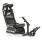 The Playseat Forza Motorsport