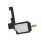 Loud Speaker Samsung Galaxy S6 G920