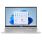 ASUS laptop F515JA-BQ2875W i5/8GB/512GB/15.6 ' '/Win11