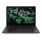 Portable Lenovo ThinkPad T14S GEN 2 Ryzen 5 16GB RAM 256GB M.2 Reconditioning