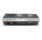 Powerbank Priux 10000 mAh Metal