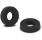 Protection shockproof for sticks SHOXX GAME ENHANCER